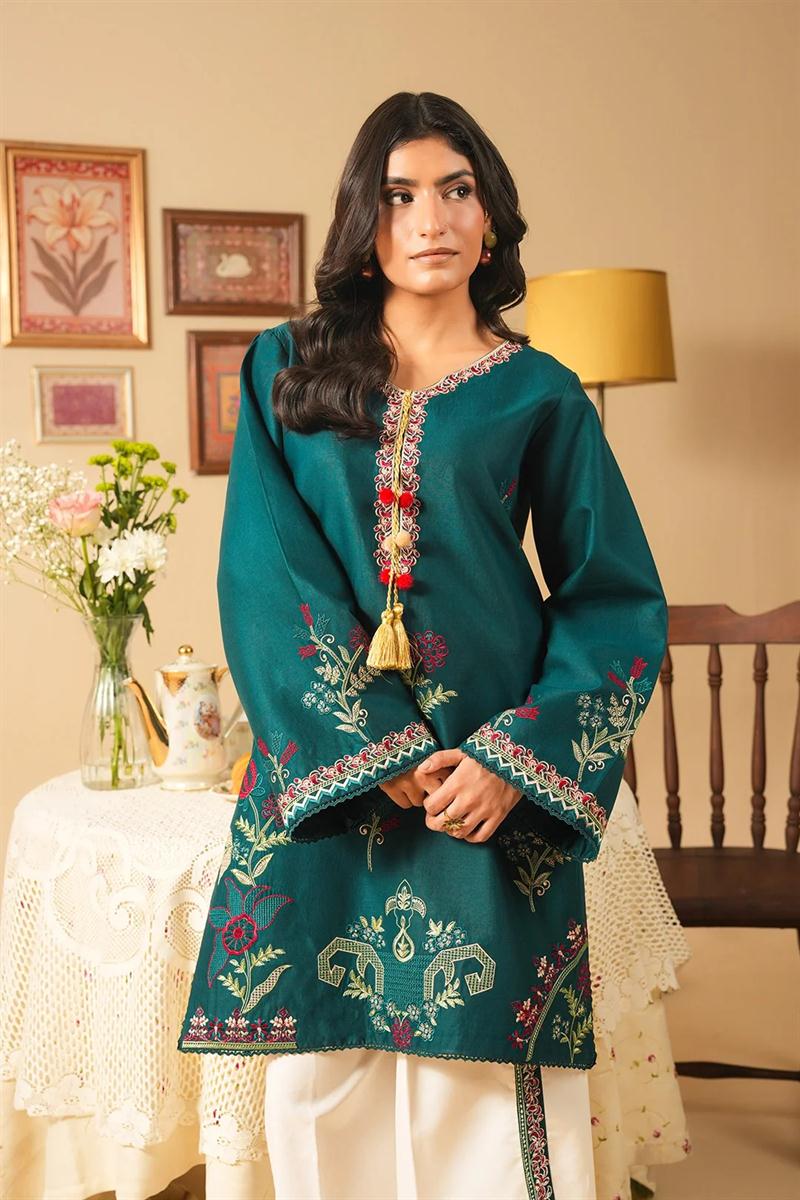 SH-PANACHE-010
