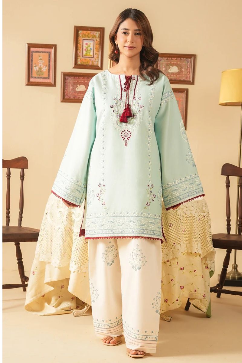 SH-PANACHE-012