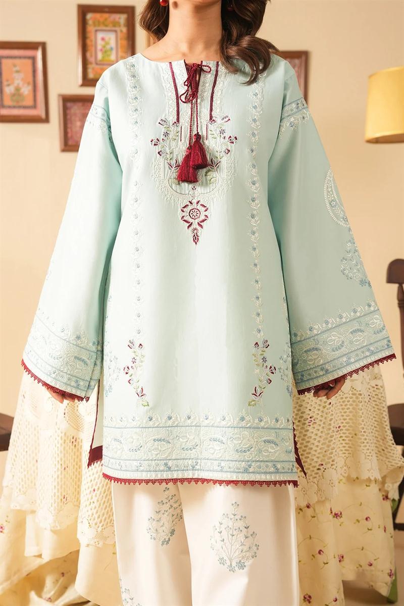 SH-PANACHE-012