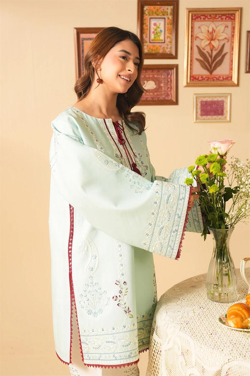 SH-PANACHE-012
