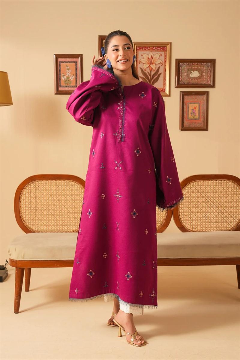 SH-PANACHE-013