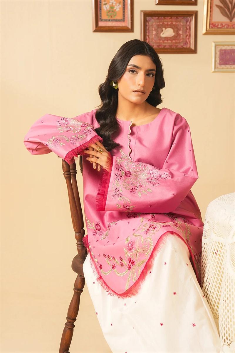 SH-PANACHE-014