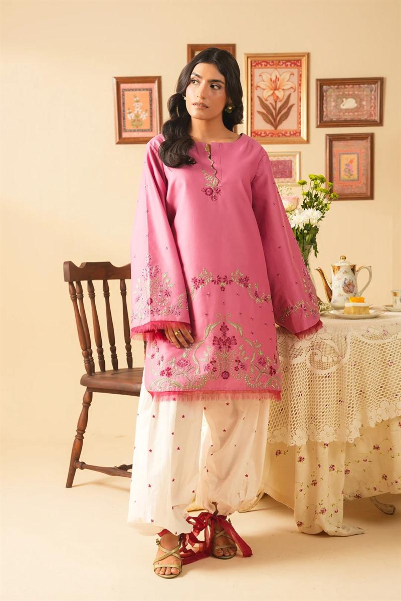 SH-PANACHE-014