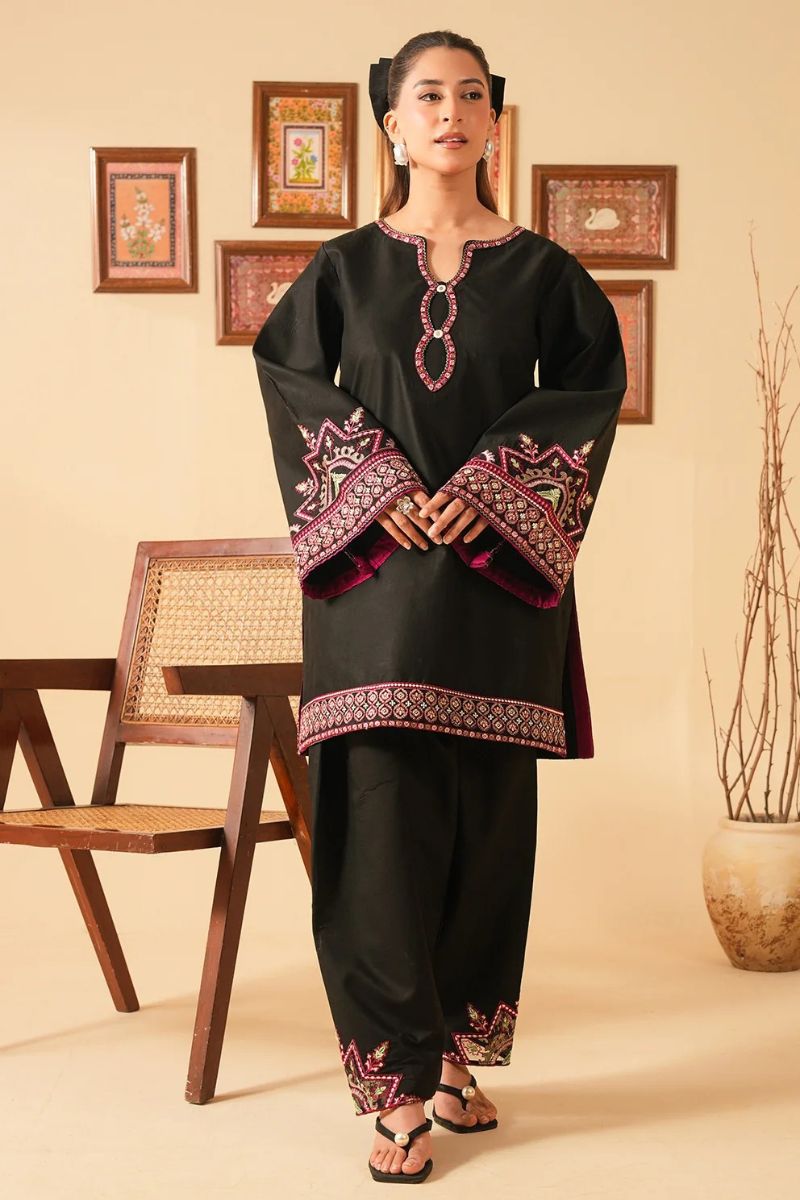 SH-PANACHE-015