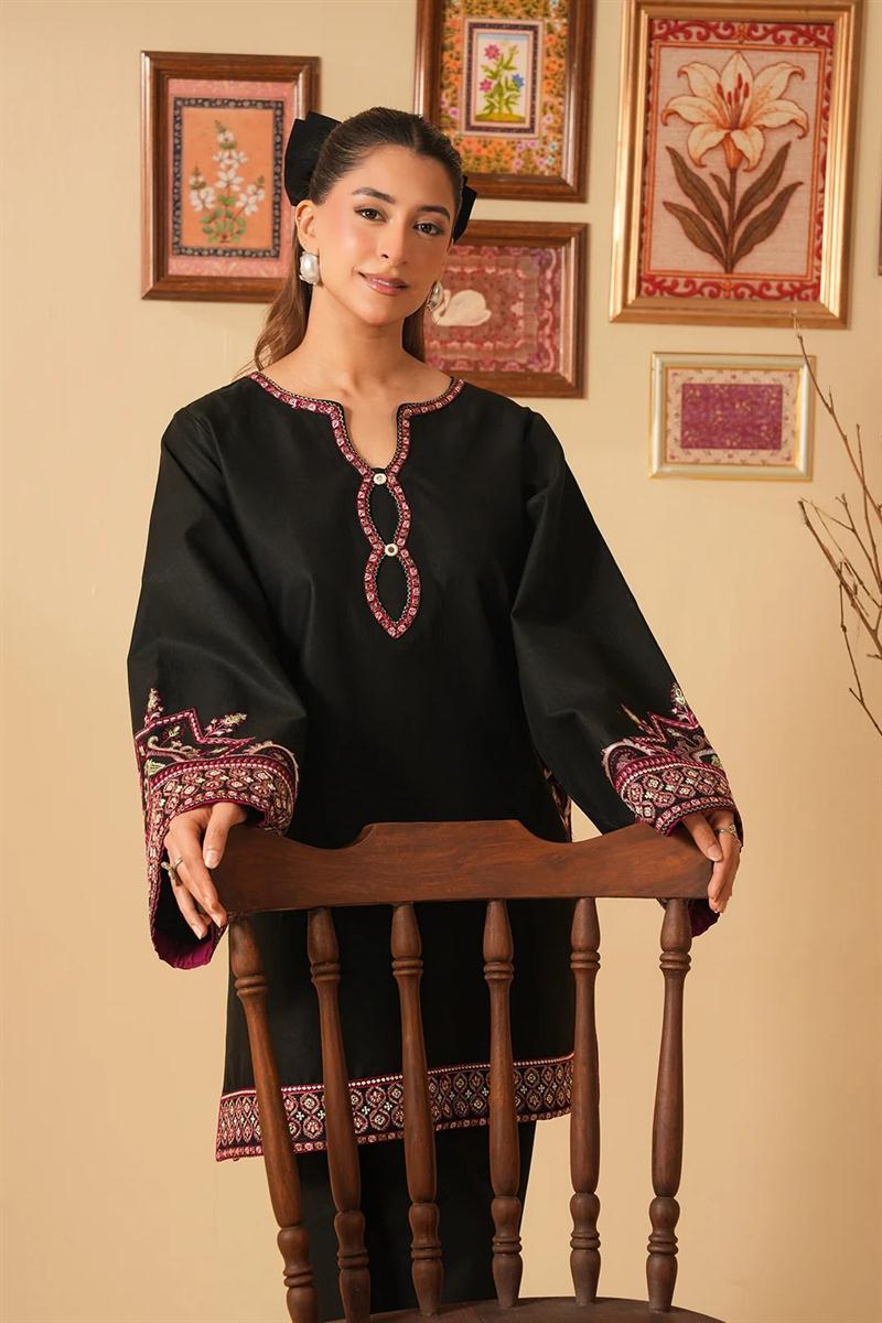 SH-PANACHE-015