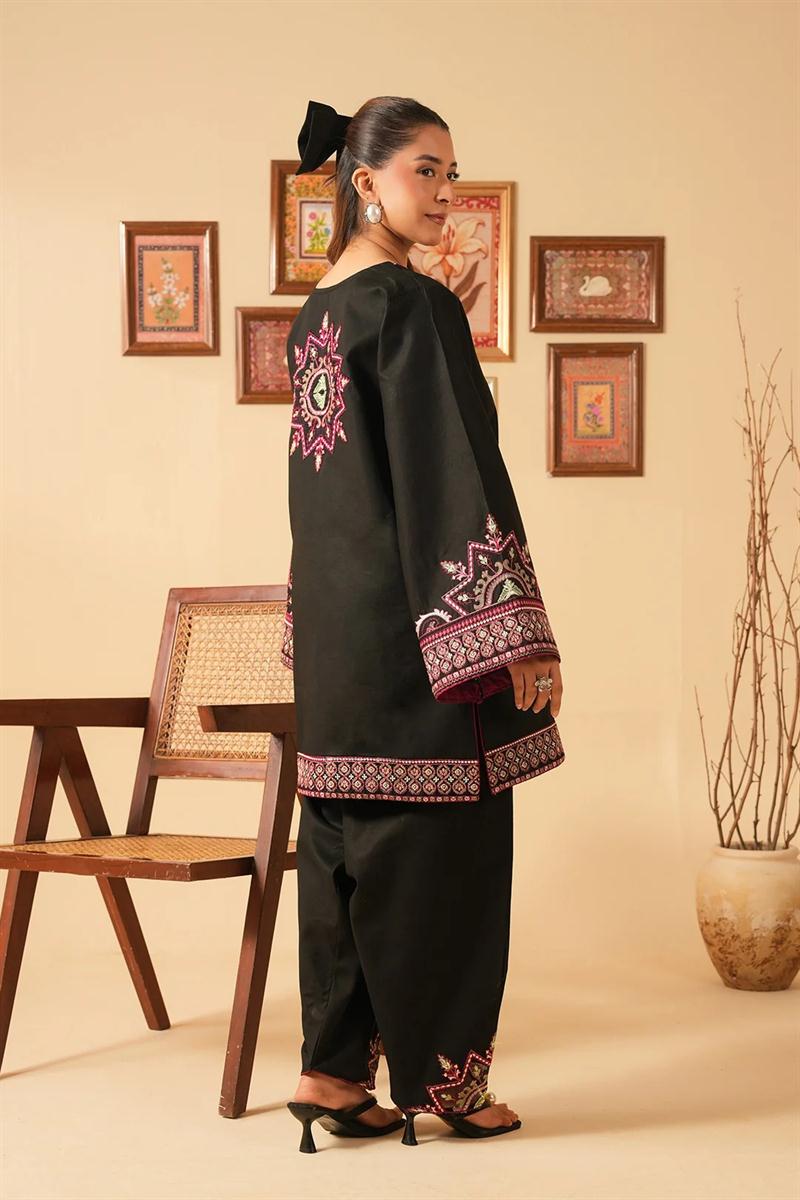 SH-PANACHE-015