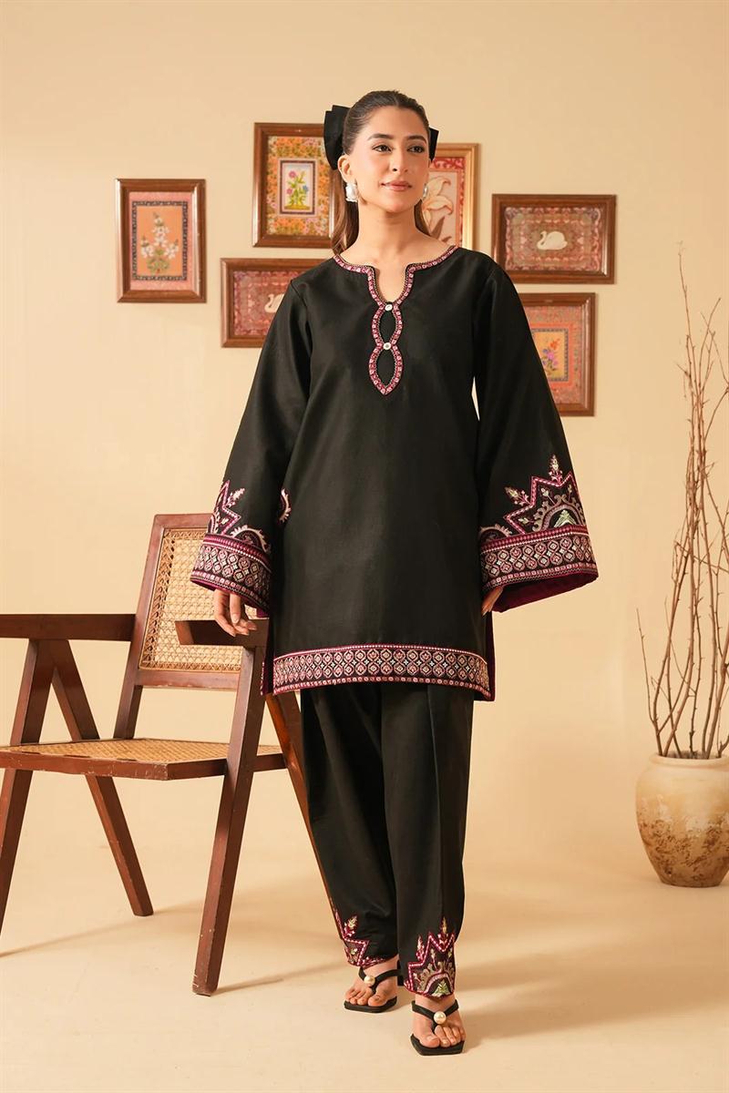 SH-PANACHE-015