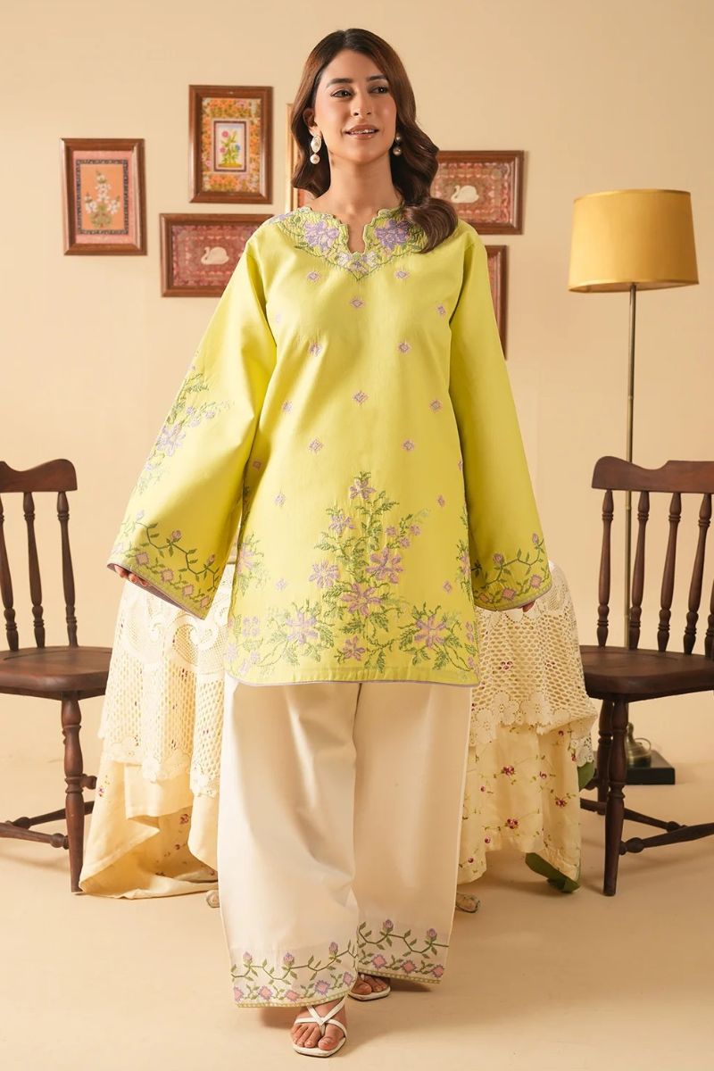 SH-PANACHE-016