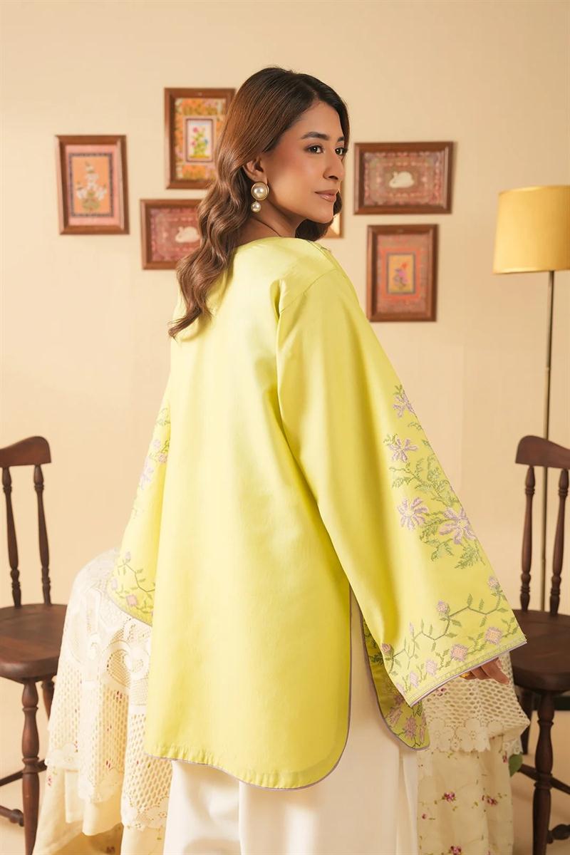 SH-PANACHE-016