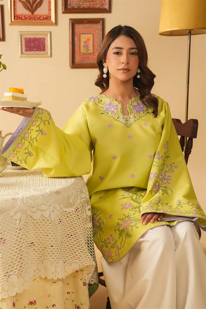 SH-PANACHE-016