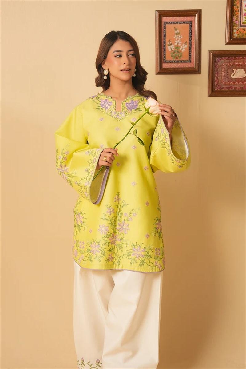 SH-PANACHE-016