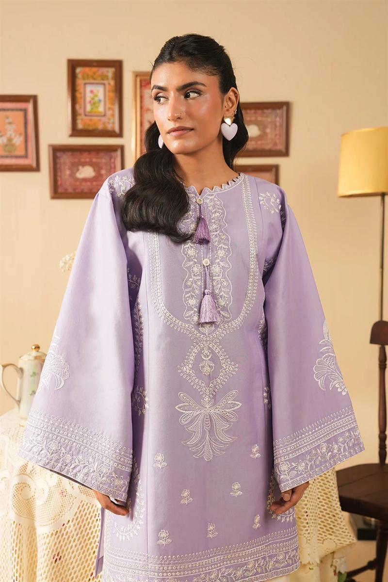SH-PANACHE-017