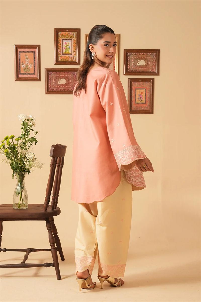 SH-PANACHE-018