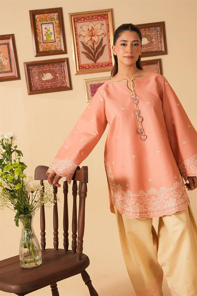 SH-PANACHE-018