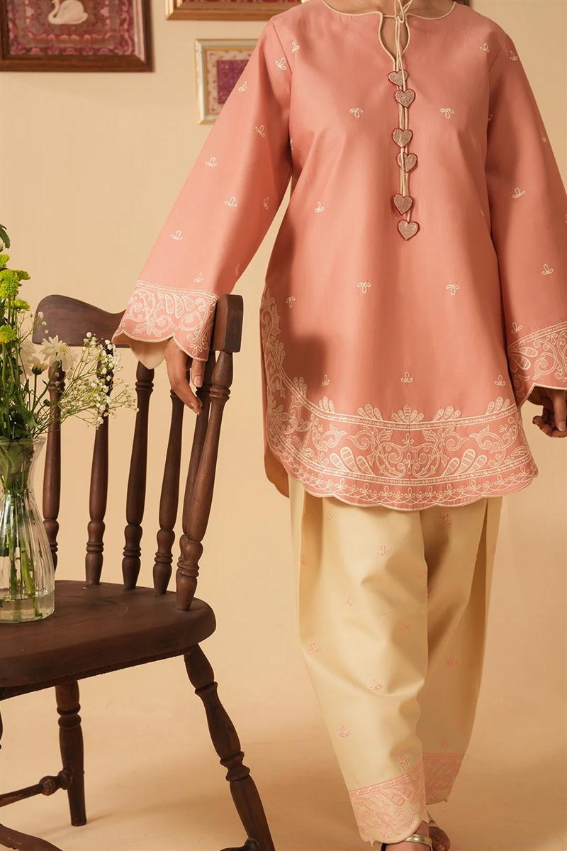 SH-PANACHE-018