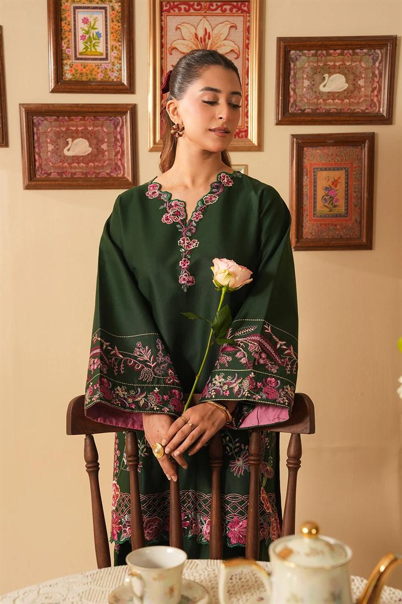SH-PANACHE-019