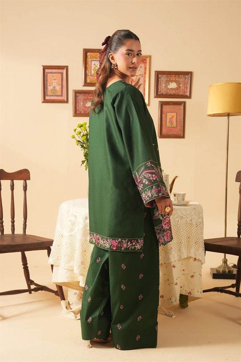 SH-PANACHE-019