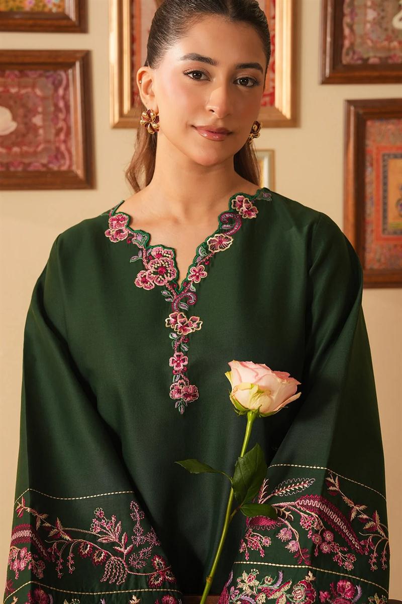 SH-PANACHE-019