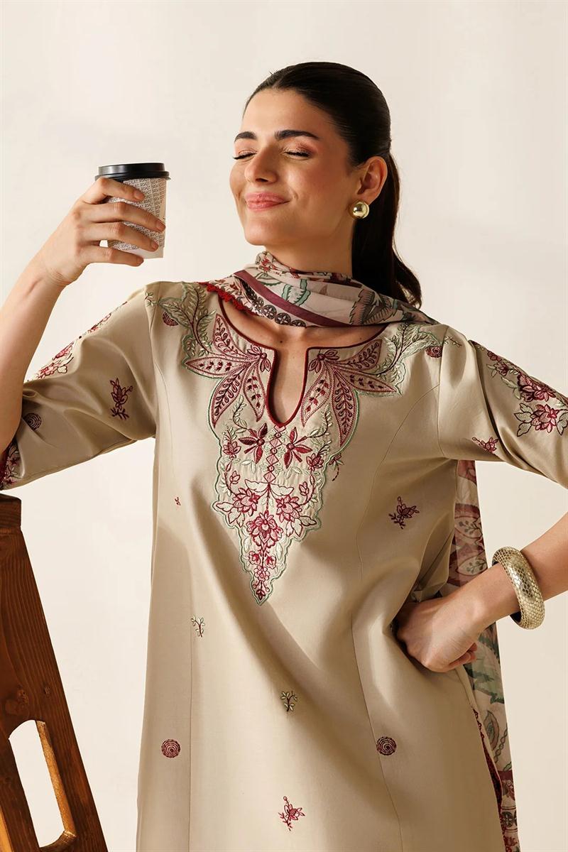 SH-PANACHE-02