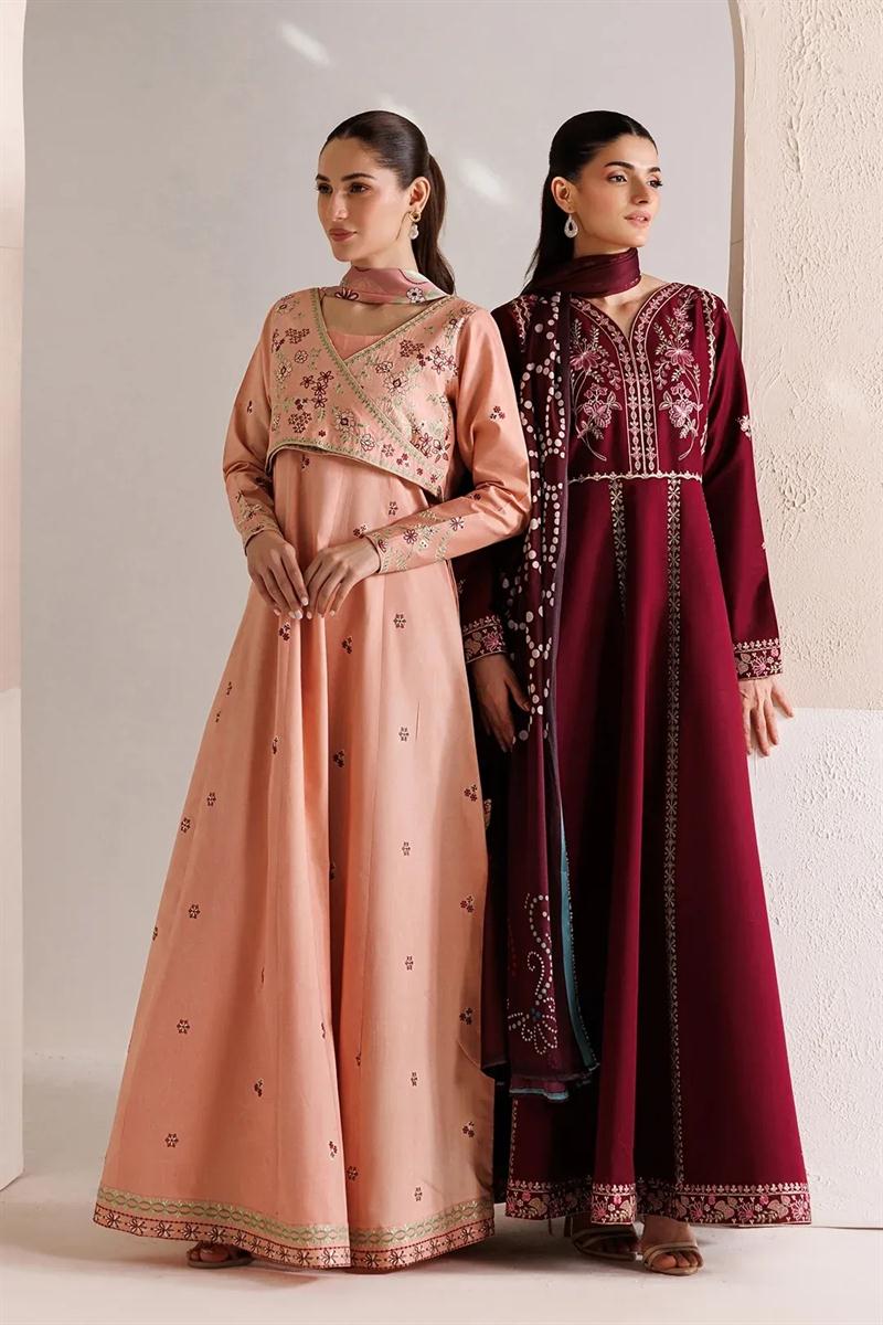 SH-PANACHE-020