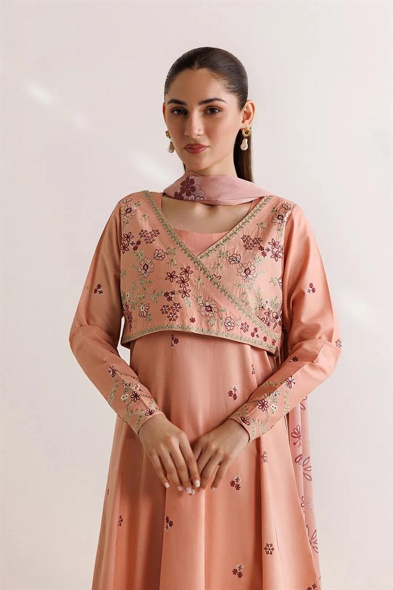 SH-PANACHE-020