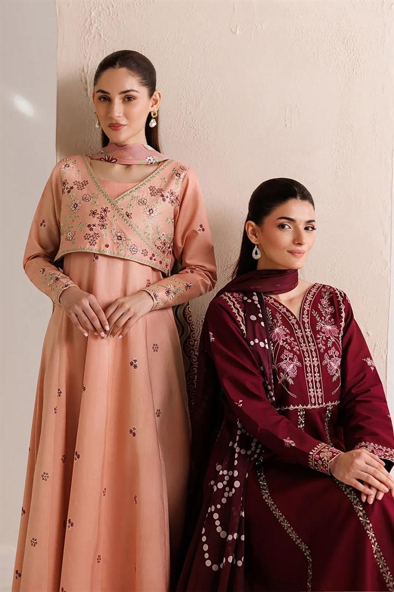SH-PANACHE-020