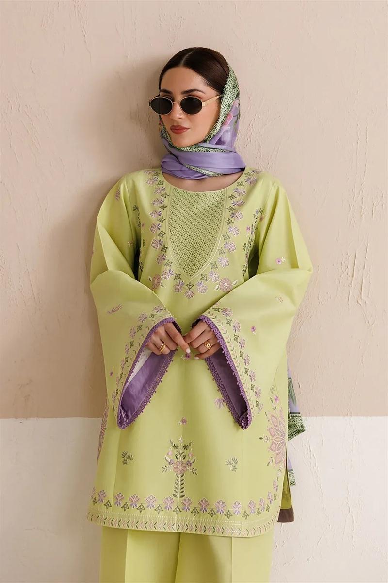 SH-PANACHE-021