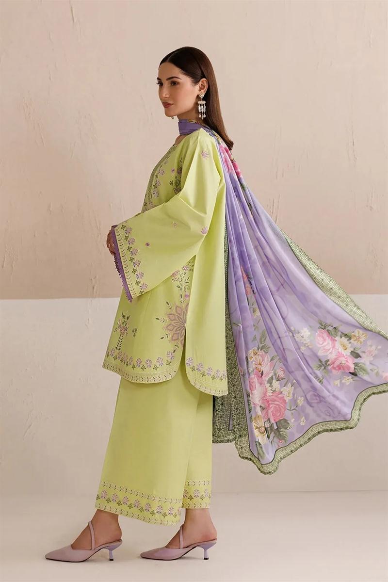SH-PANACHE-021