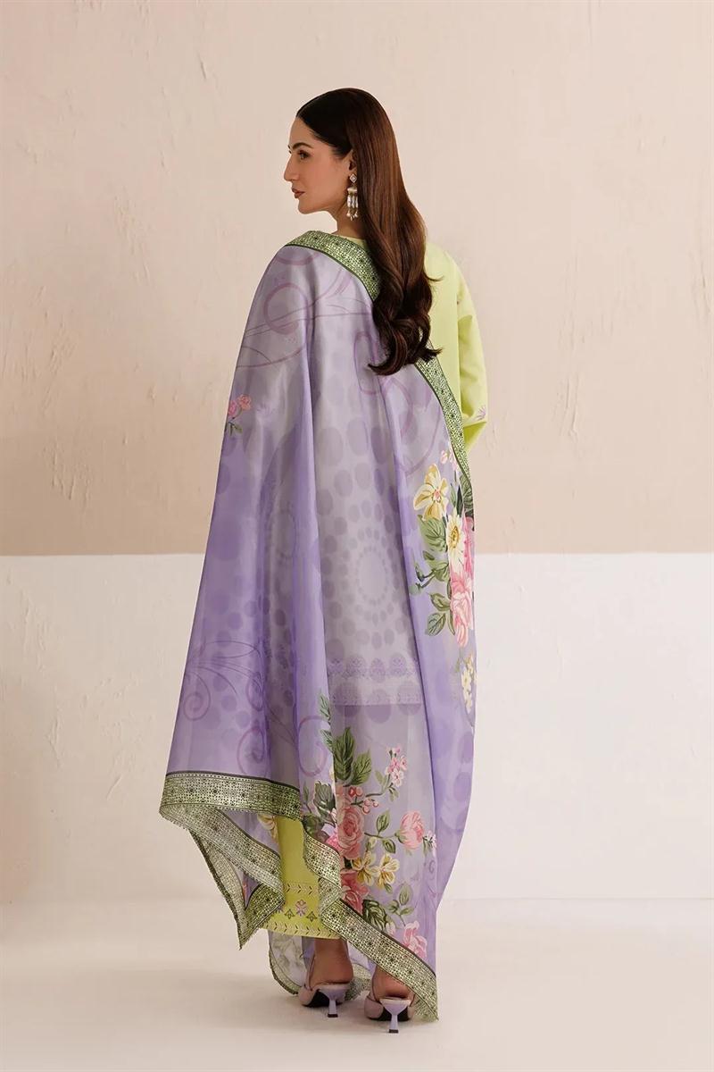 SH-PANACHE-021