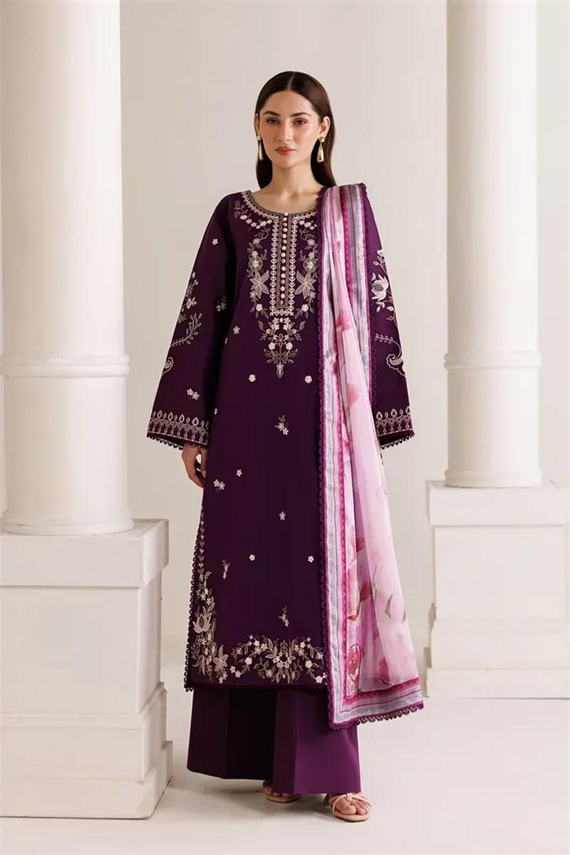 SH-PANACHE-022