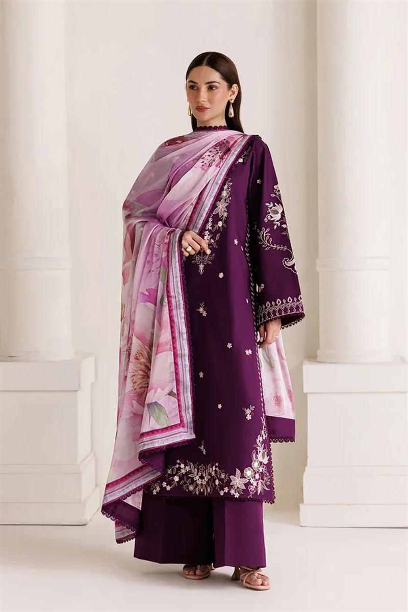 SH-PANACHE-022