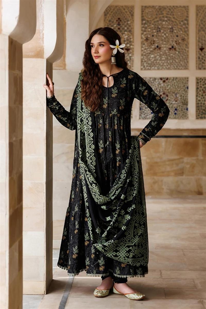 SH-PANACHE-023