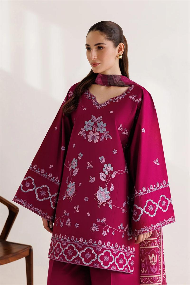 SH-PANACHE-024