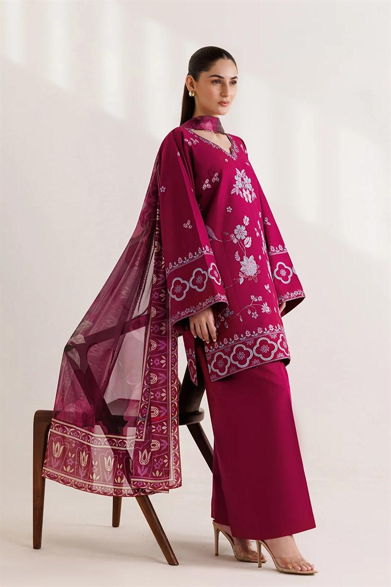 SH-PANACHE-024