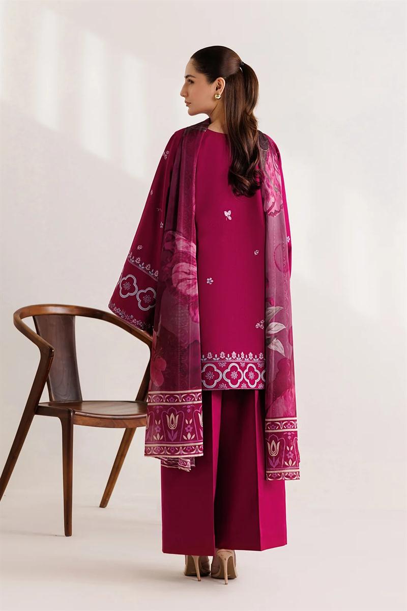 SH-PANACHE-024