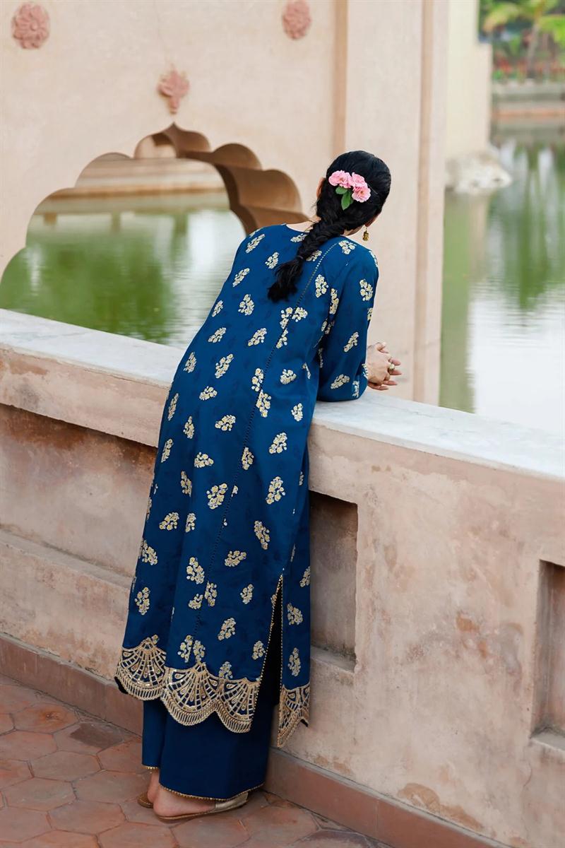 SH-PANACHE-025