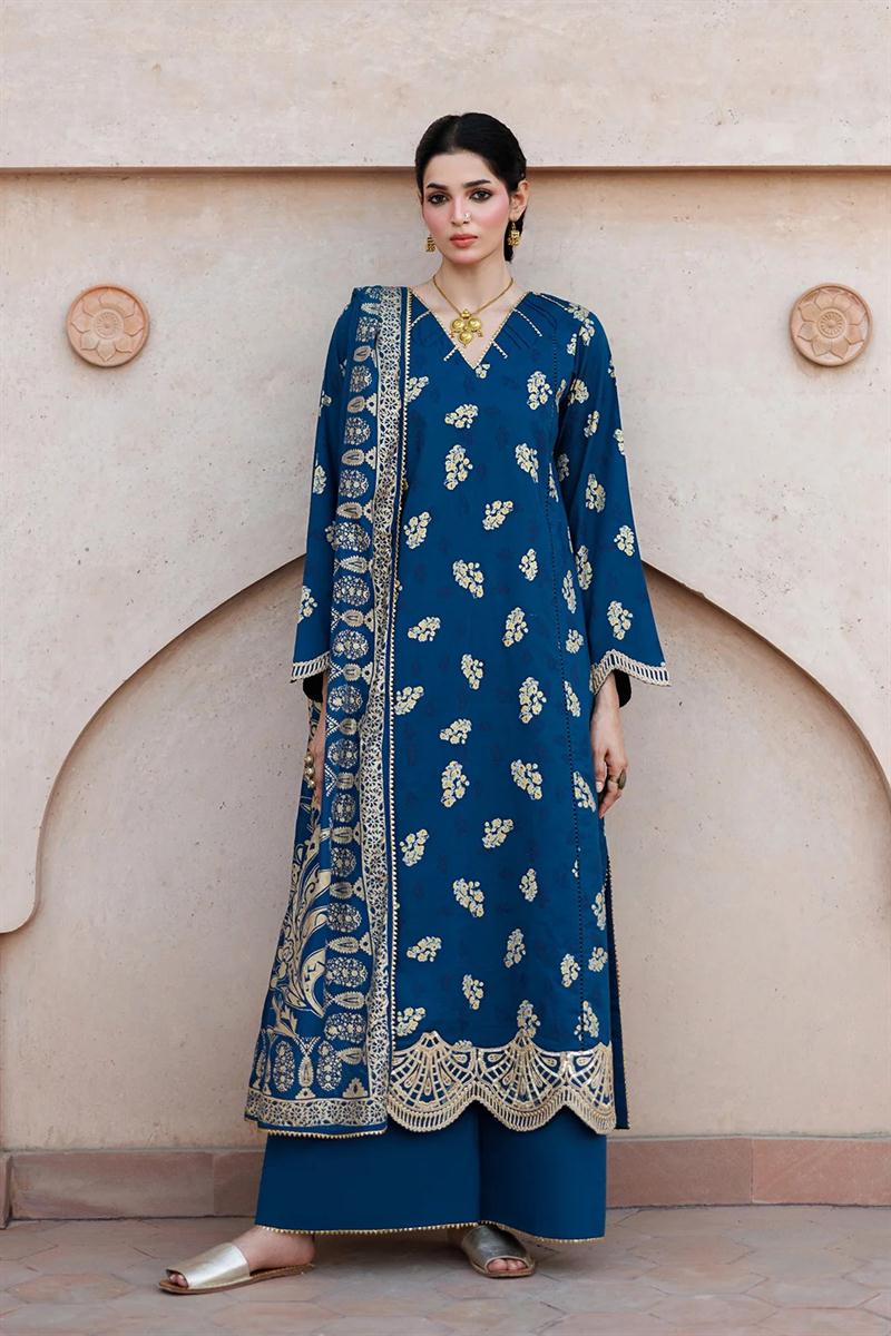 SH-PANACHE-025