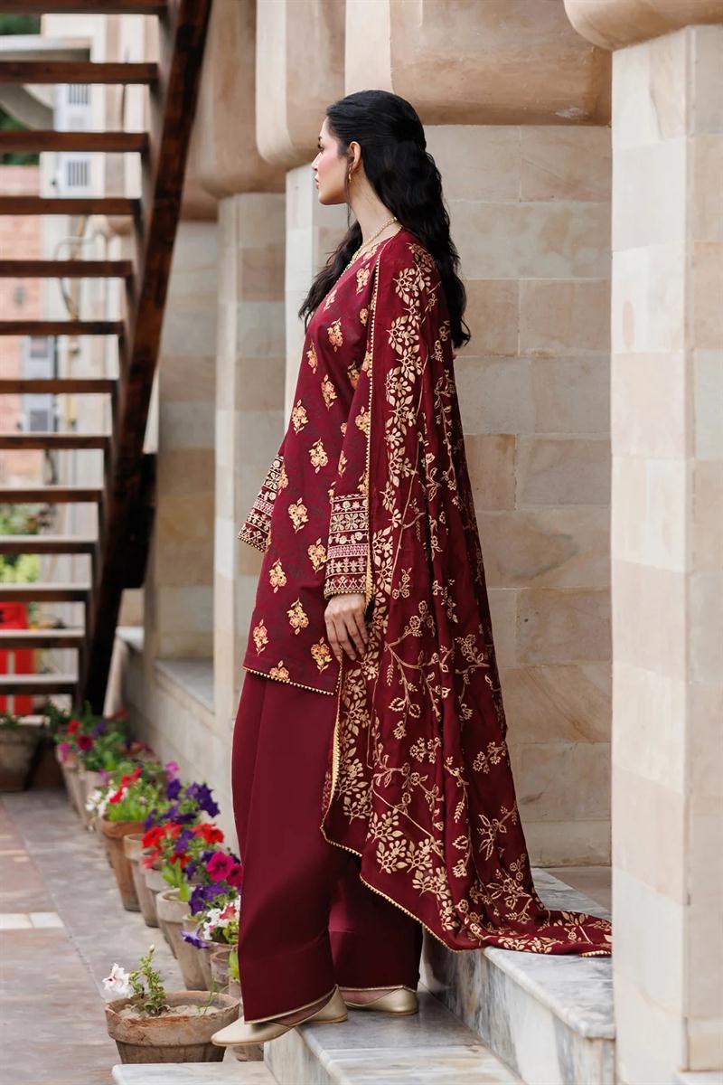 SH-PANACHE-026