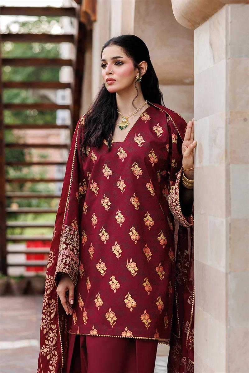 SH-PANACHE-026