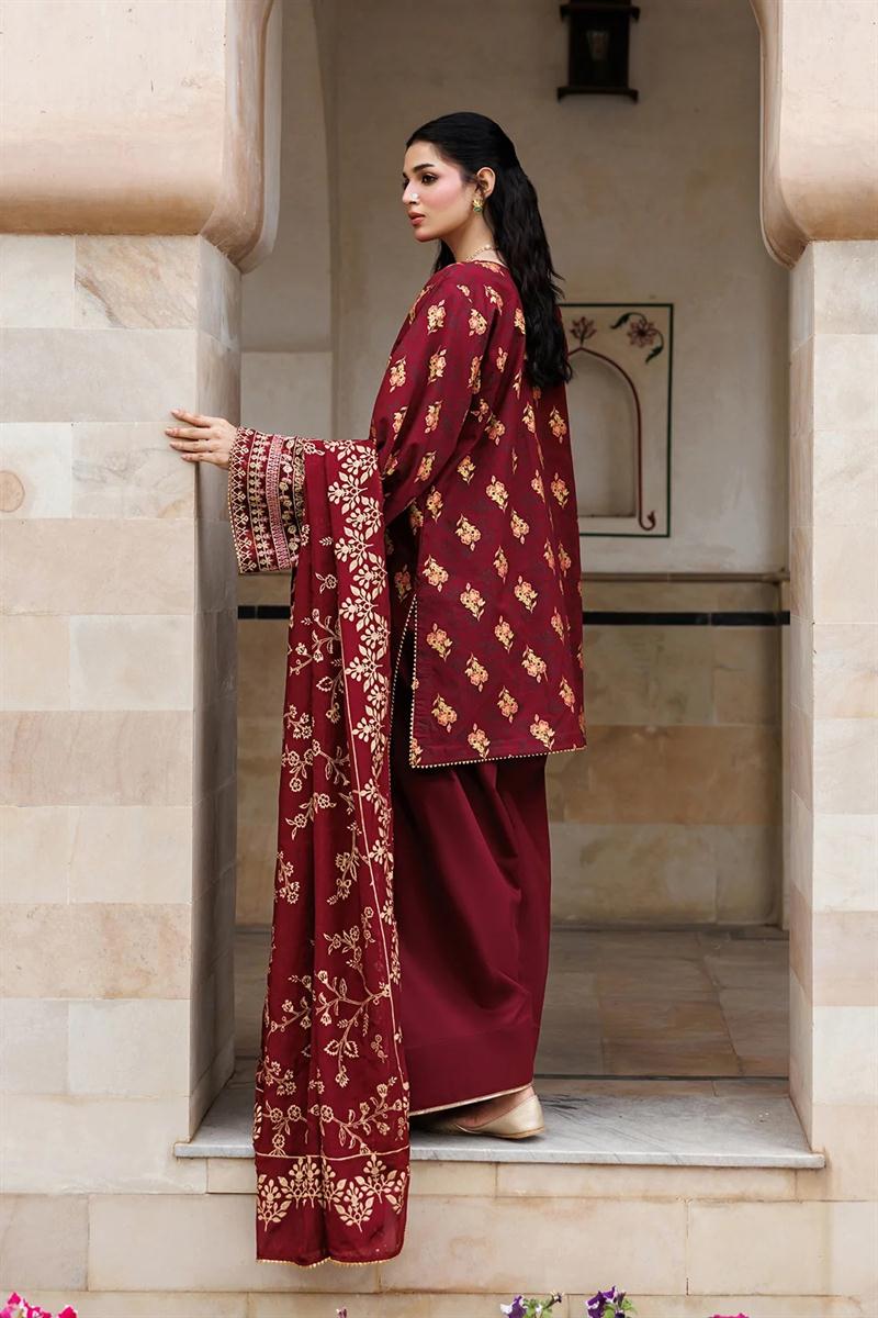 SH-PANACHE-026