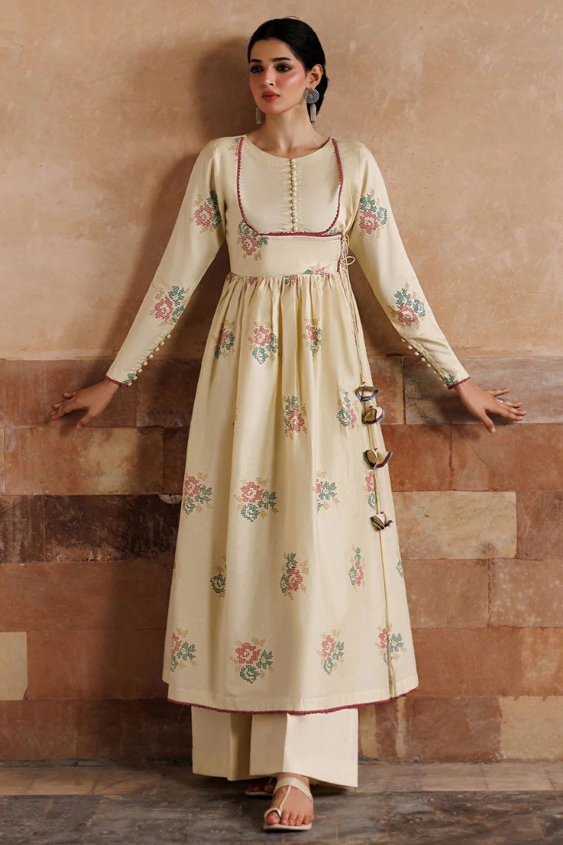 SH-PANACHE-027