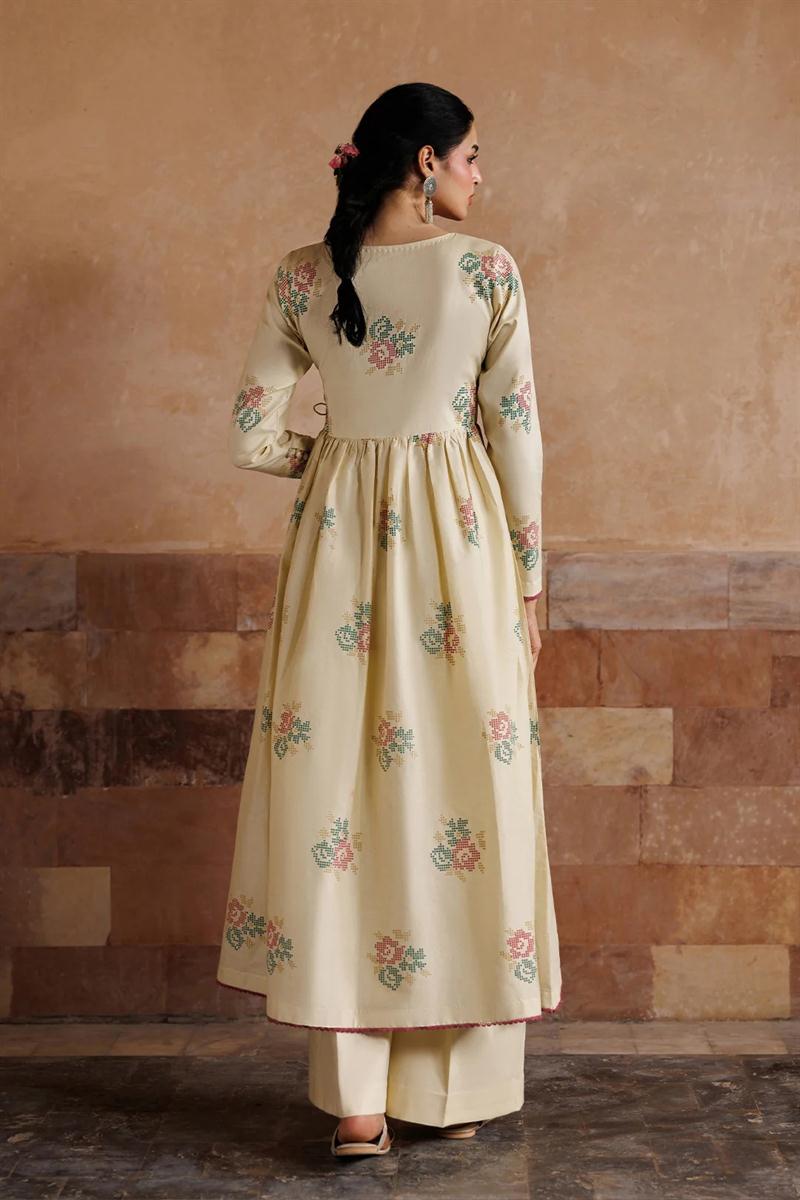 SH-PANACHE-027