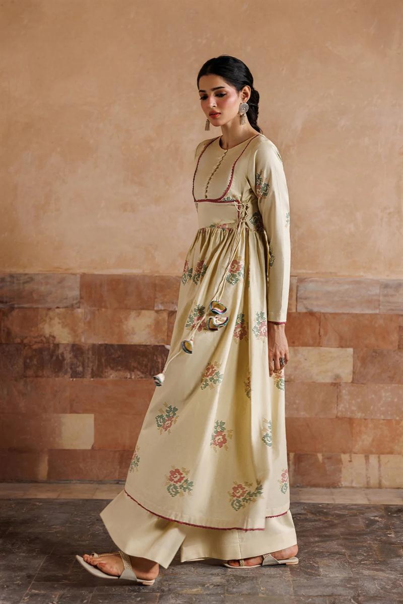 SH-PANACHE-027