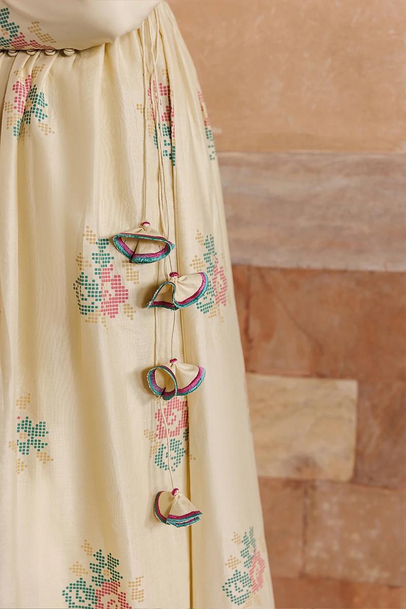SH-PANACHE-027
