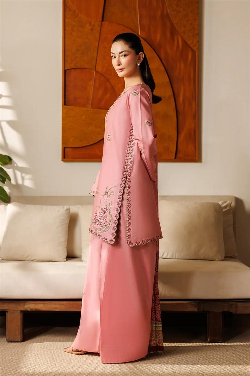 SH-PANACHE-028