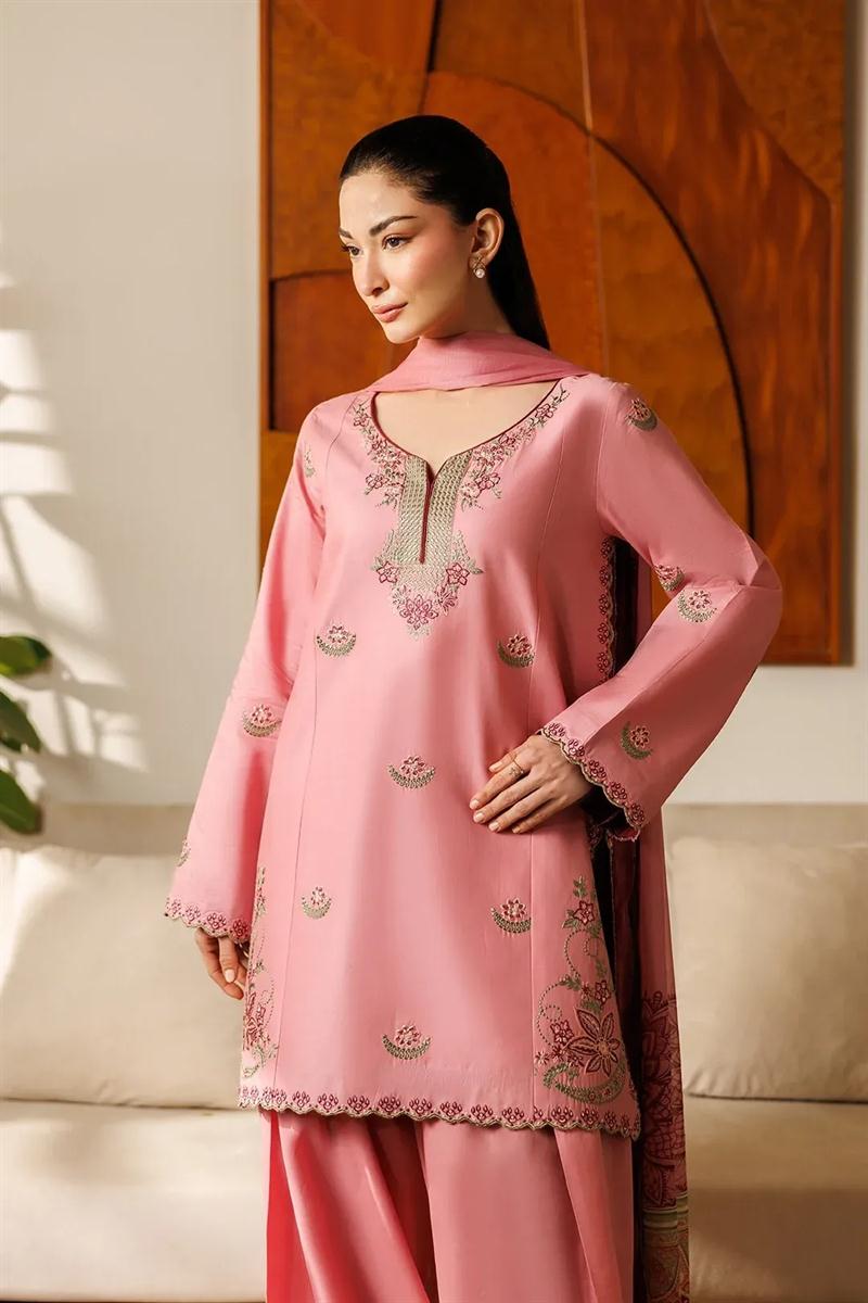 SH-PANACHE-028