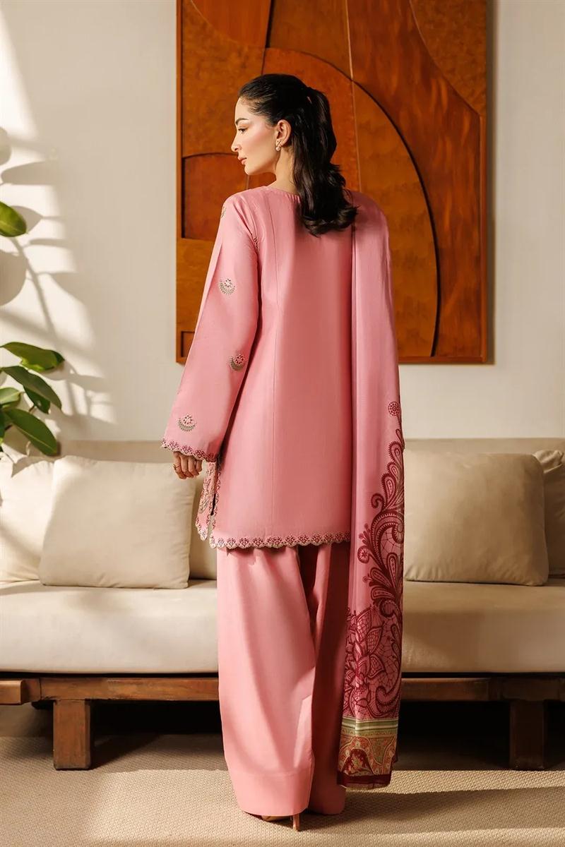 SH-PANACHE-028