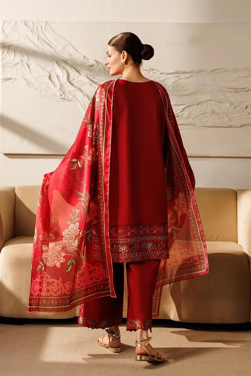 SH-PANACHE-029