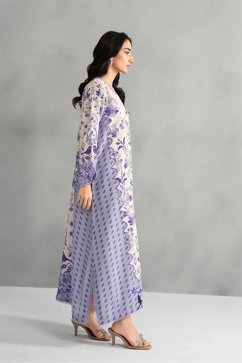 SH-PANACHE-03