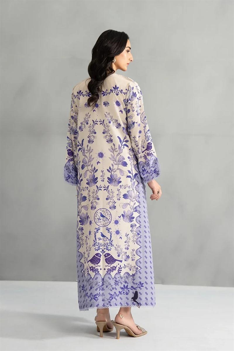 SH-PANACHE-03